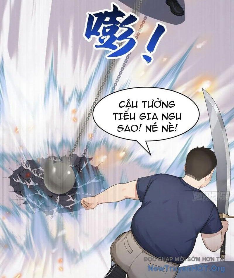 Thái Cổ Thập Hung: Người Khác Ngự Thú Ta Ngự Thú Nương - Chapter 52 - Page 10