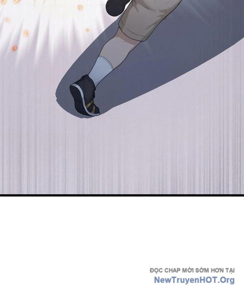 Thái Cổ Thập Hung: Người Khác Ngự Thú Ta Ngự Thú Nương - Chapter 52 - Page 11