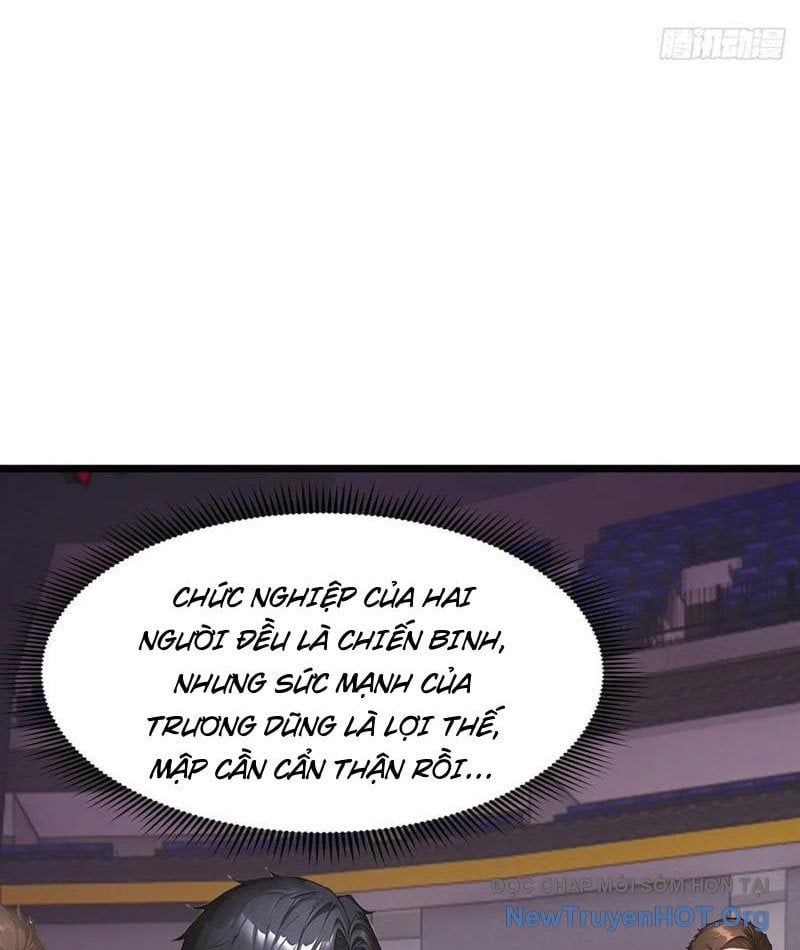 Thái Cổ Thập Hung: Người Khác Ngự Thú Ta Ngự Thú Nương - Chapter 52 - Page 12