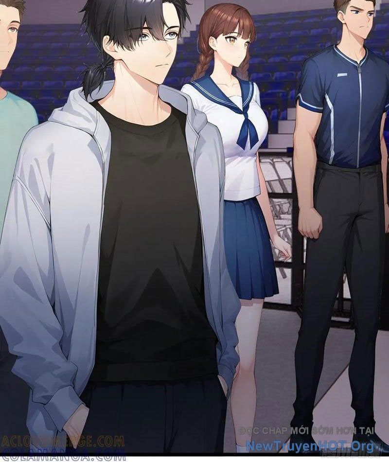 Thái Cổ Thập Hung: Người Khác Ngự Thú Ta Ngự Thú Nương - Chapter 52 - Page 13