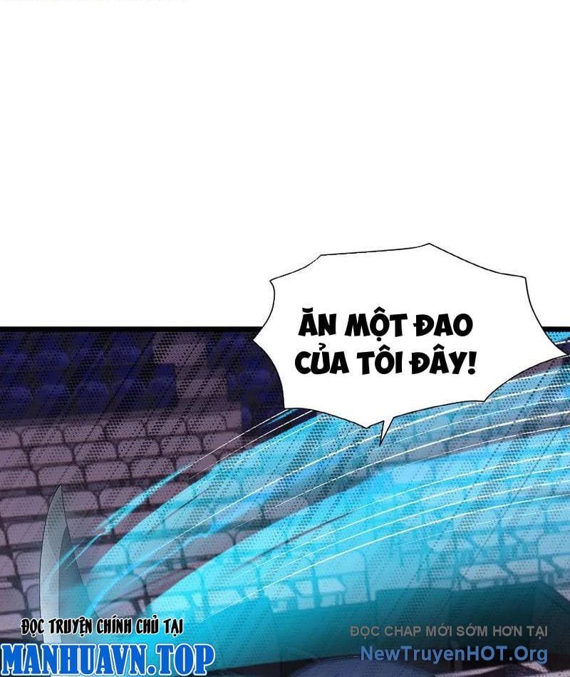 Thái Cổ Thập Hung: Người Khác Ngự Thú Ta Ngự Thú Nương - Chapter 52 - Page 14