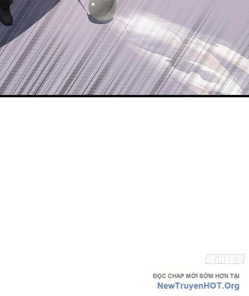 Thái Cổ Thập Hung: Người Khác Ngự Thú Ta Ngự Thú Nương - Chapter 52 - Page 16