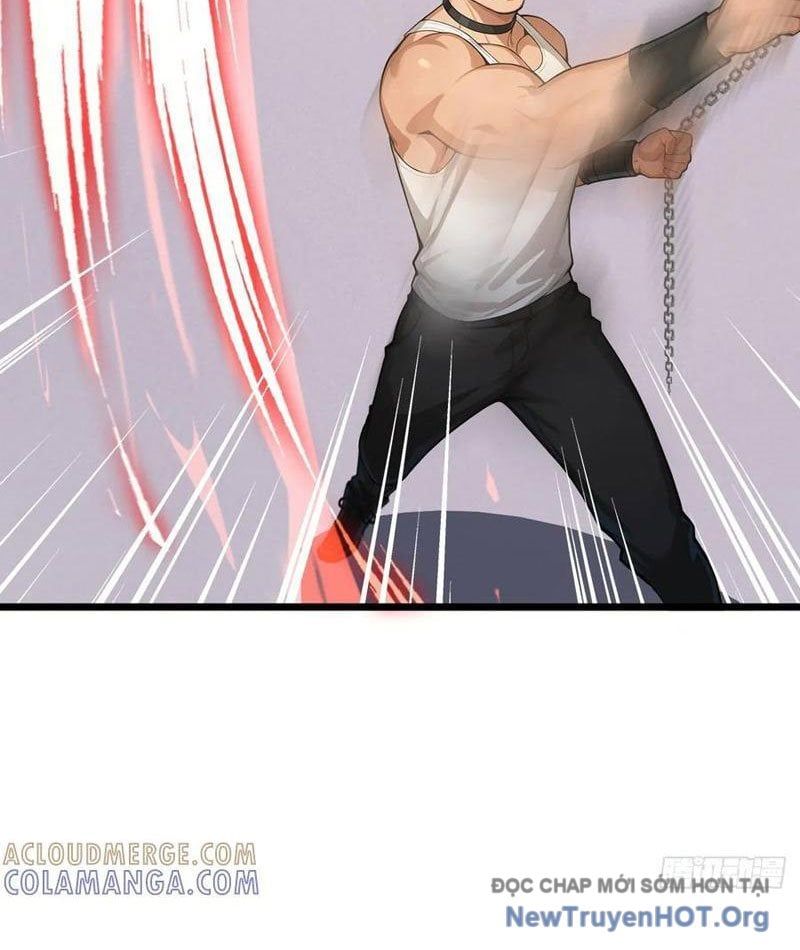 Thái Cổ Thập Hung: Người Khác Ngự Thú Ta Ngự Thú Nương - Chapter 52 - Page 18