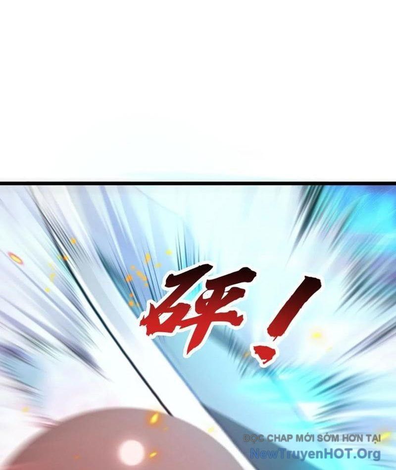 Thái Cổ Thập Hung: Người Khác Ngự Thú Ta Ngự Thú Nương - Chapter 52 - Page 19