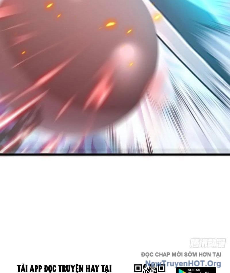 Thái Cổ Thập Hung: Người Khác Ngự Thú Ta Ngự Thú Nương - Chapter 52 - Page 20