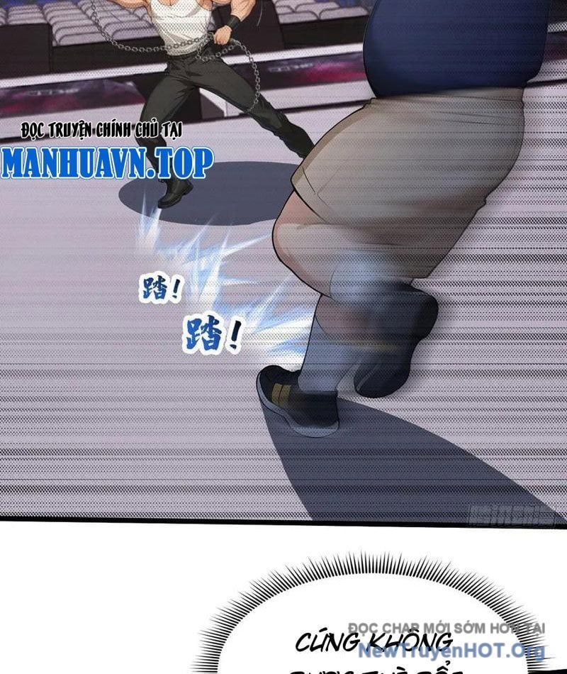 Thái Cổ Thập Hung: Người Khác Ngự Thú Ta Ngự Thú Nương - Chapter 52 - Page 22