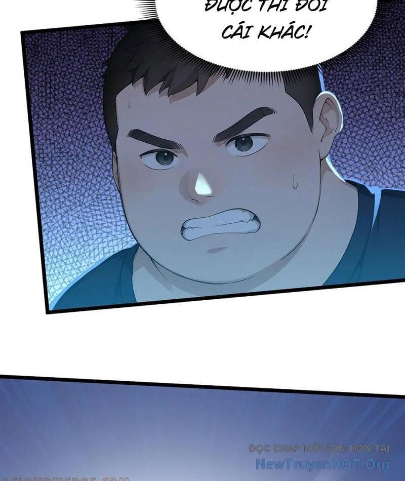 Thái Cổ Thập Hung: Người Khác Ngự Thú Ta Ngự Thú Nương - Chapter 52 - Page 23