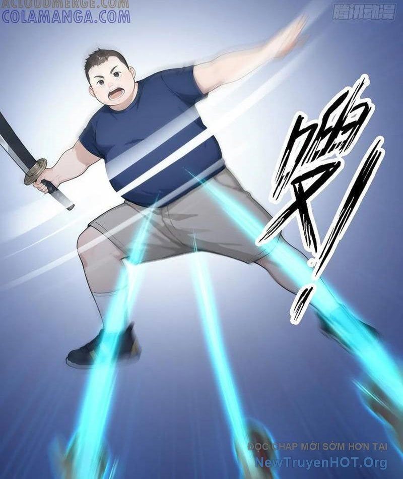 Thái Cổ Thập Hung: Người Khác Ngự Thú Ta Ngự Thú Nương - Chapter 52 - Page 24