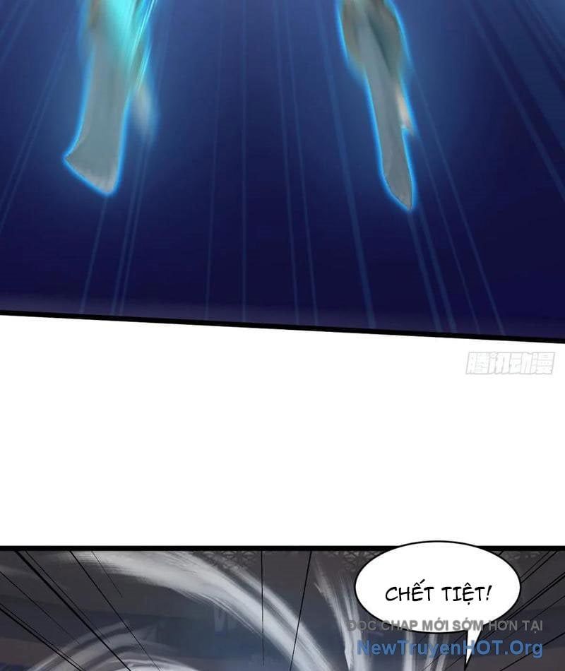 Thái Cổ Thập Hung: Người Khác Ngự Thú Ta Ngự Thú Nương - Chapter 52 - Page 25