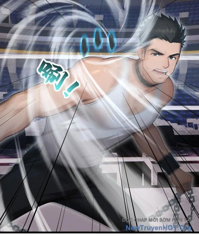 Thái Cổ Thập Hung: Người Khác Ngự Thú Ta Ngự Thú Nương - Chapter 52 - Page 26