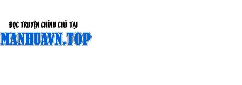 Thái Cổ Thập Hung: Người Khác Ngự Thú Ta Ngự Thú Nương - Chapter 52 - Page 27