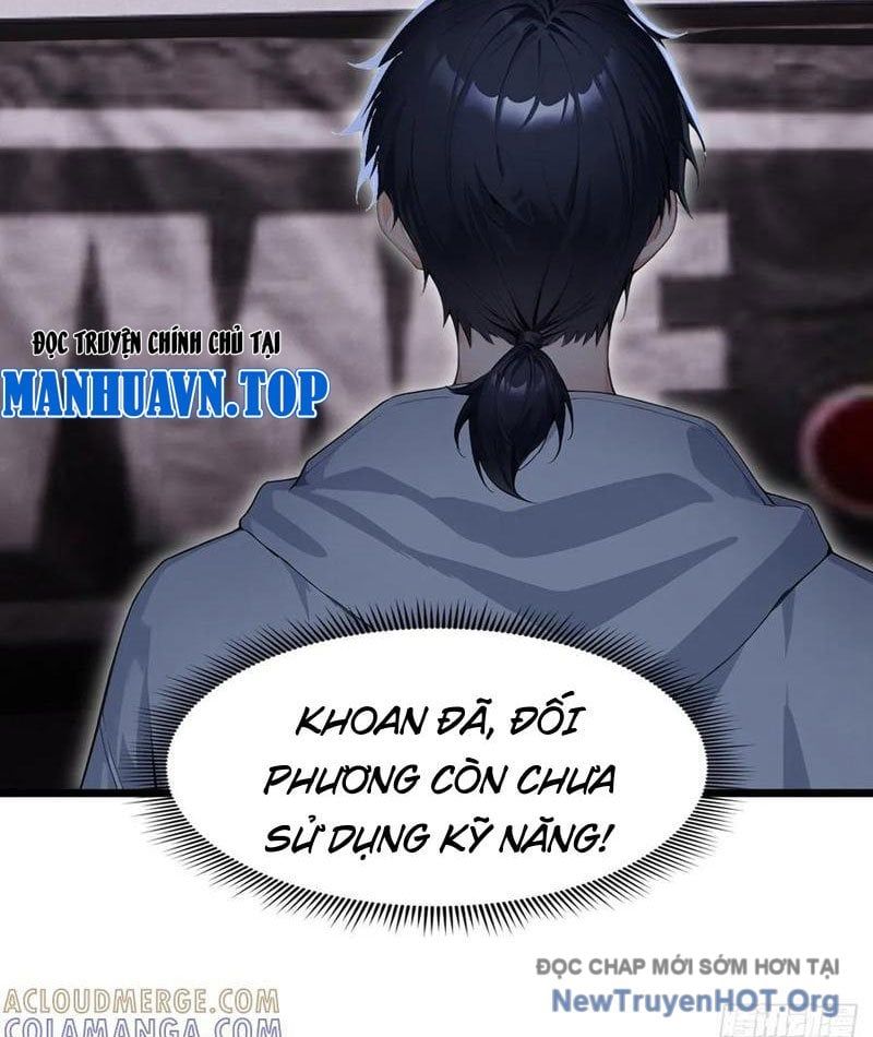 Thái Cổ Thập Hung: Người Khác Ngự Thú Ta Ngự Thú Nương - Chapter 52 - Page 29