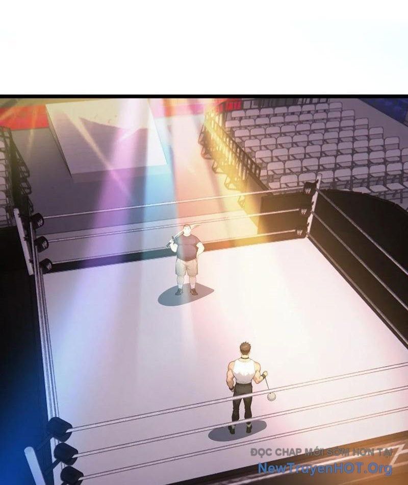 Thái Cổ Thập Hung: Người Khác Ngự Thú Ta Ngự Thú Nương - Chapter 52 - Page 3