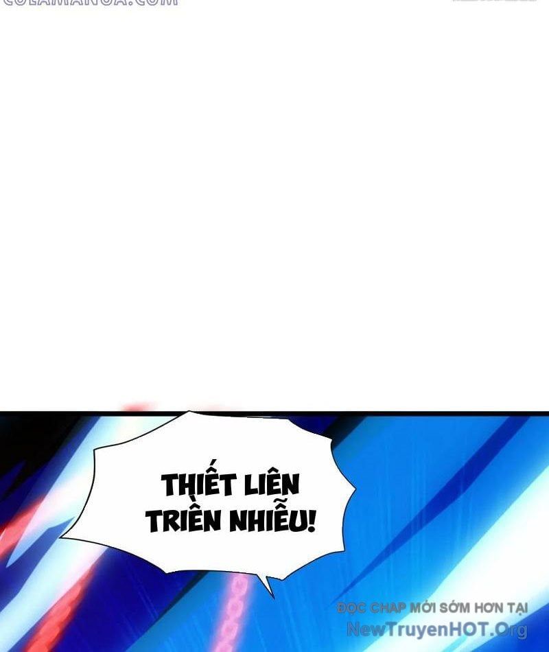 Thái Cổ Thập Hung: Người Khác Ngự Thú Ta Ngự Thú Nương - Chapter 52 - Page 30