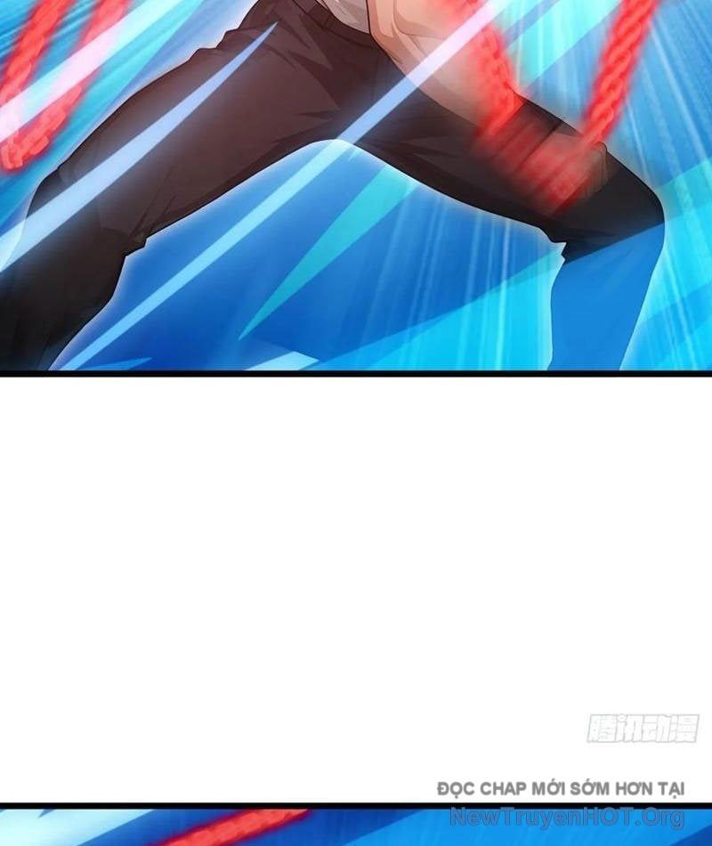 Thái Cổ Thập Hung: Người Khác Ngự Thú Ta Ngự Thú Nương - Chapter 52 - Page 32