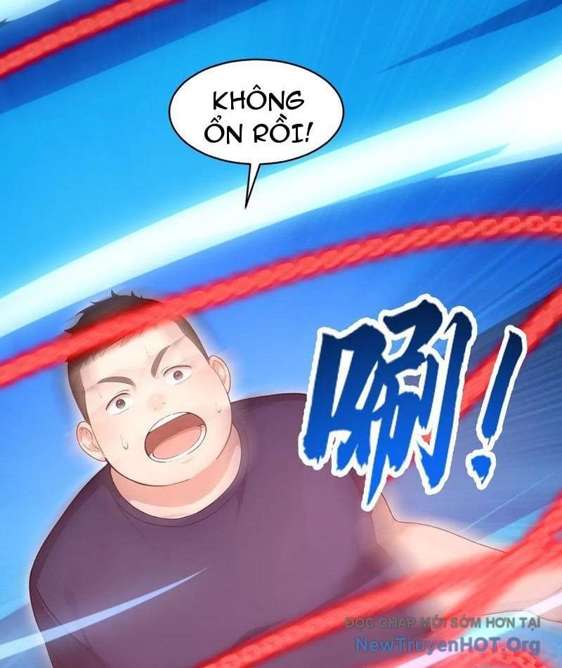 Thái Cổ Thập Hung: Người Khác Ngự Thú Ta Ngự Thú Nương - Chapter 52 - Page 33