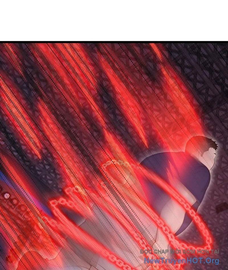 Thái Cổ Thập Hung: Người Khác Ngự Thú Ta Ngự Thú Nương - Chapter 52 - Page 35