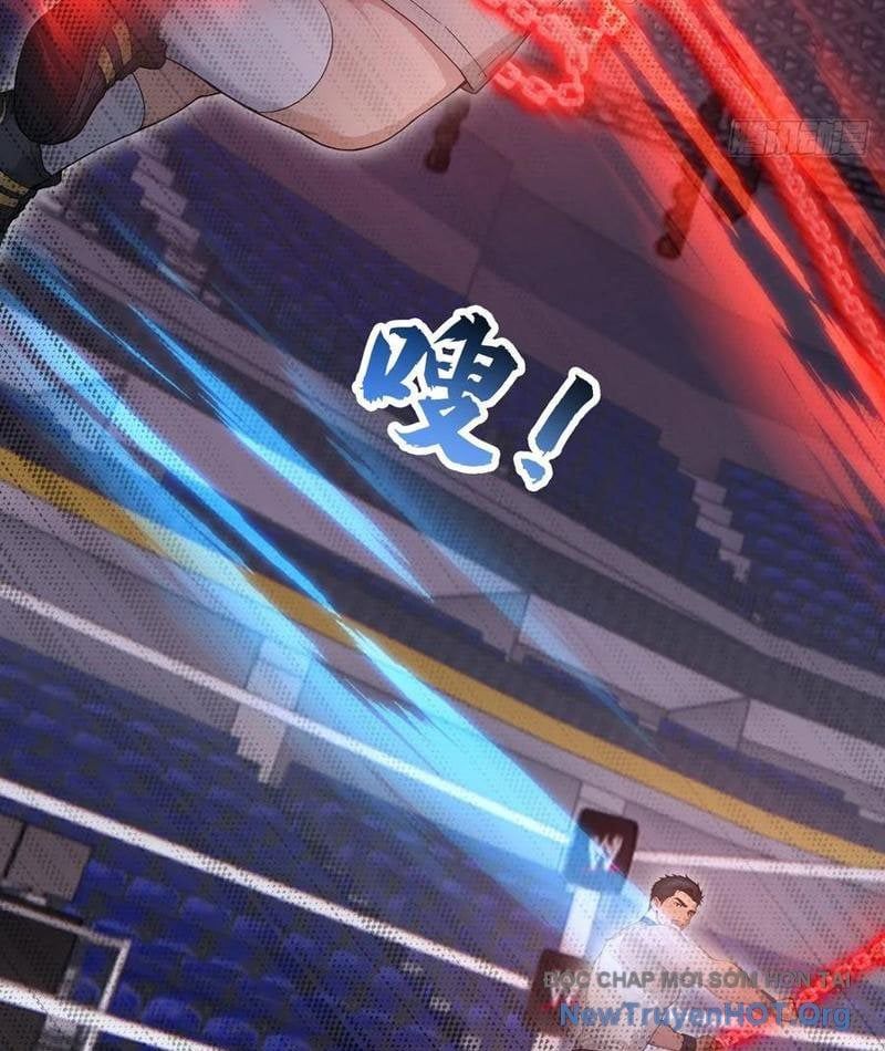 Thái Cổ Thập Hung: Người Khác Ngự Thú Ta Ngự Thú Nương - Chapter 52 - Page 36