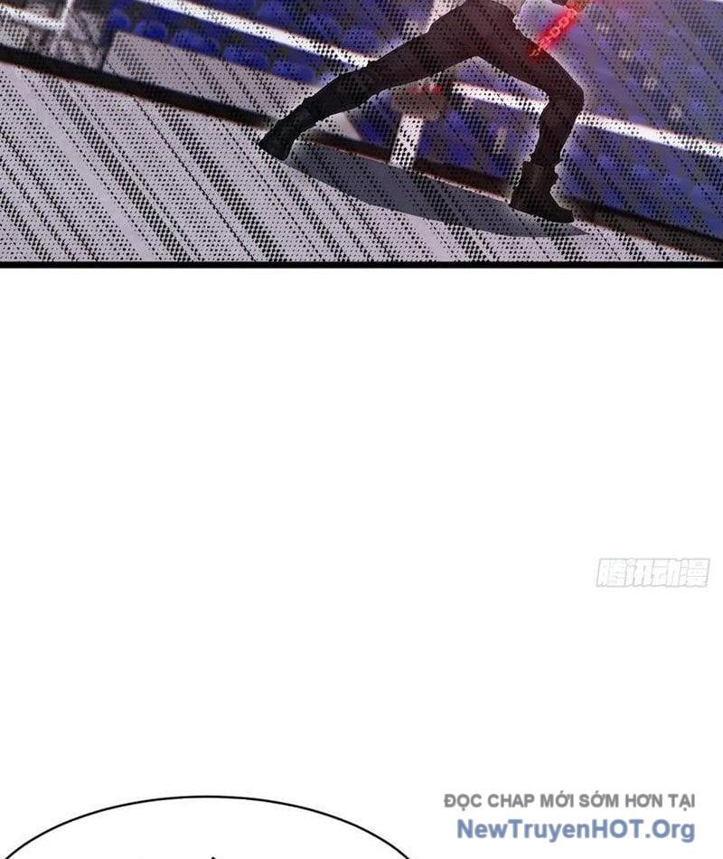 Thái Cổ Thập Hung: Người Khác Ngự Thú Ta Ngự Thú Nương - Chapter 52 - Page 37