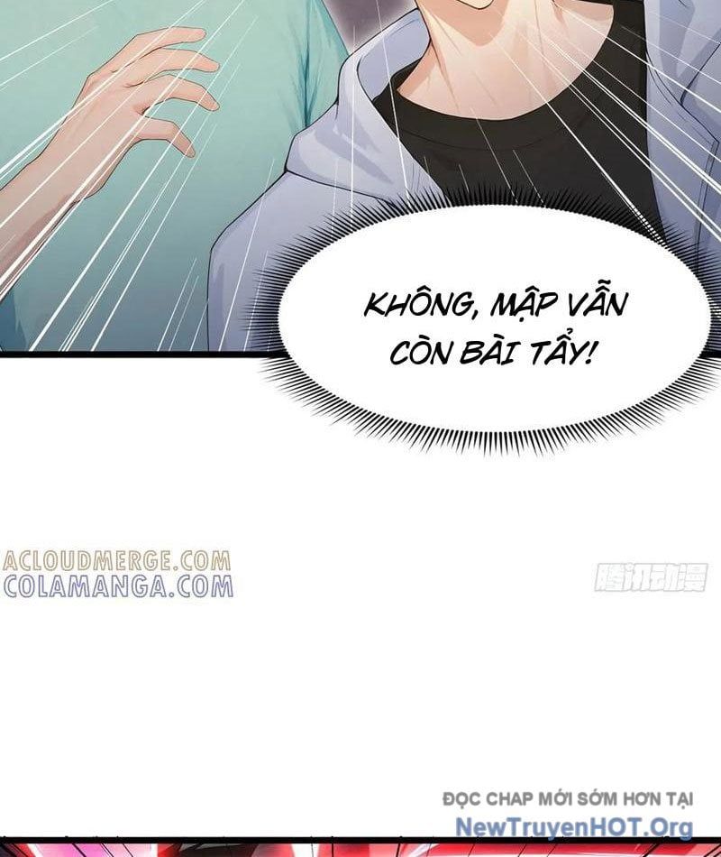 Thái Cổ Thập Hung: Người Khác Ngự Thú Ta Ngự Thú Nương - Chapter 52 - Page 39