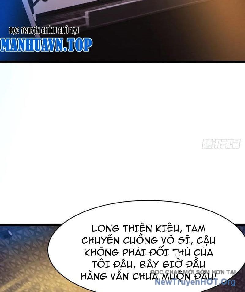 Thái Cổ Thập Hung: Người Khác Ngự Thú Ta Ngự Thú Nương - Chapter 52 - Page 4