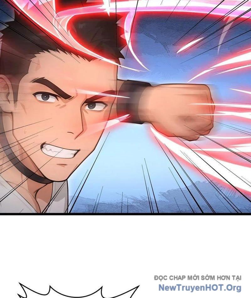 Thái Cổ Thập Hung: Người Khác Ngự Thú Ta Ngự Thú Nương - Chapter 52 - Page 40