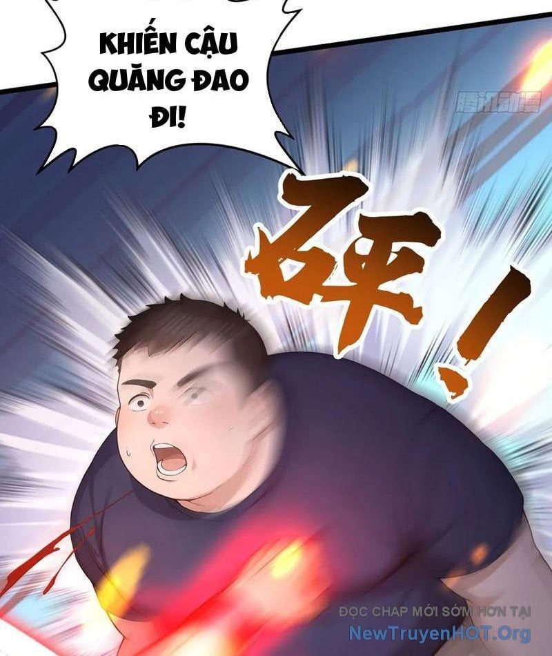 Thái Cổ Thập Hung: Người Khác Ngự Thú Ta Ngự Thú Nương - Chapter 52 - Page 41