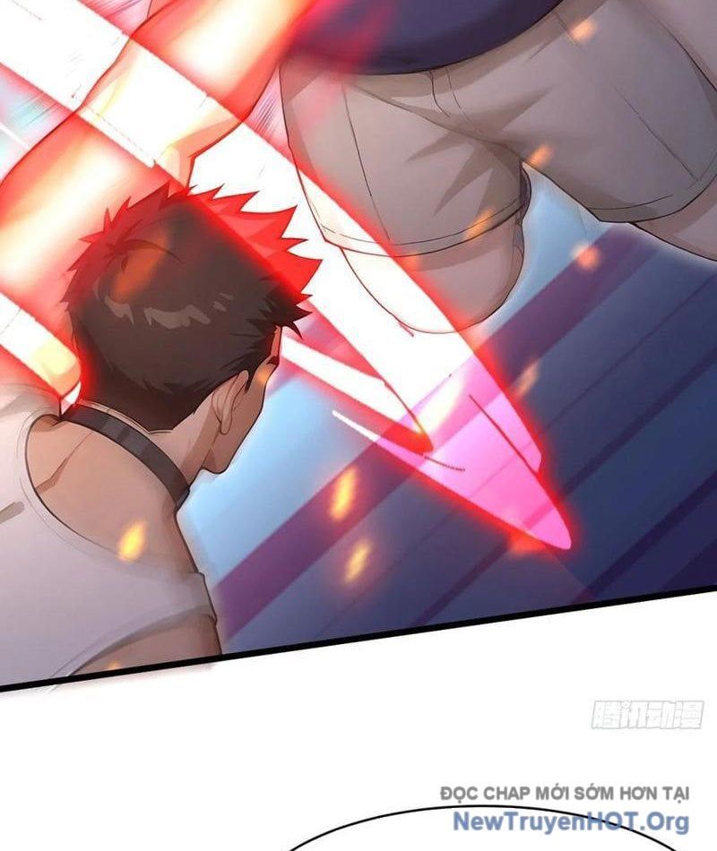 Thái Cổ Thập Hung: Người Khác Ngự Thú Ta Ngự Thú Nương - Chapter 52 - Page 42