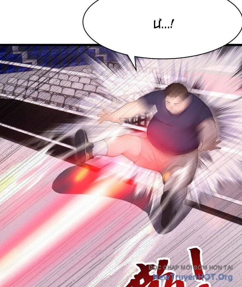 Thái Cổ Thập Hung: Người Khác Ngự Thú Ta Ngự Thú Nương - Chapter 52 - Page 43