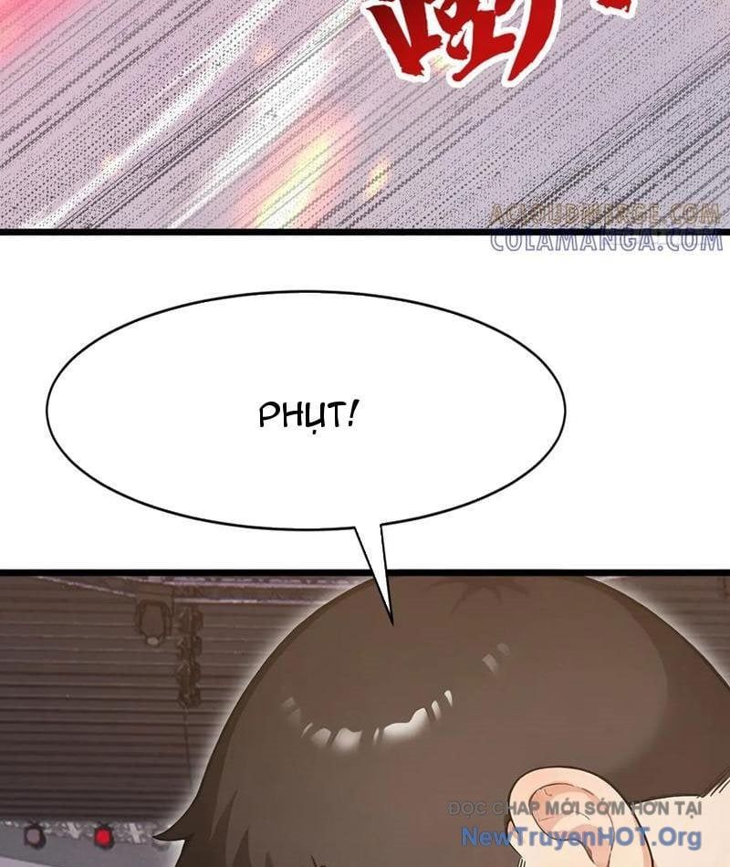 Thái Cổ Thập Hung: Người Khác Ngự Thú Ta Ngự Thú Nương - Chapter 52 - Page 44