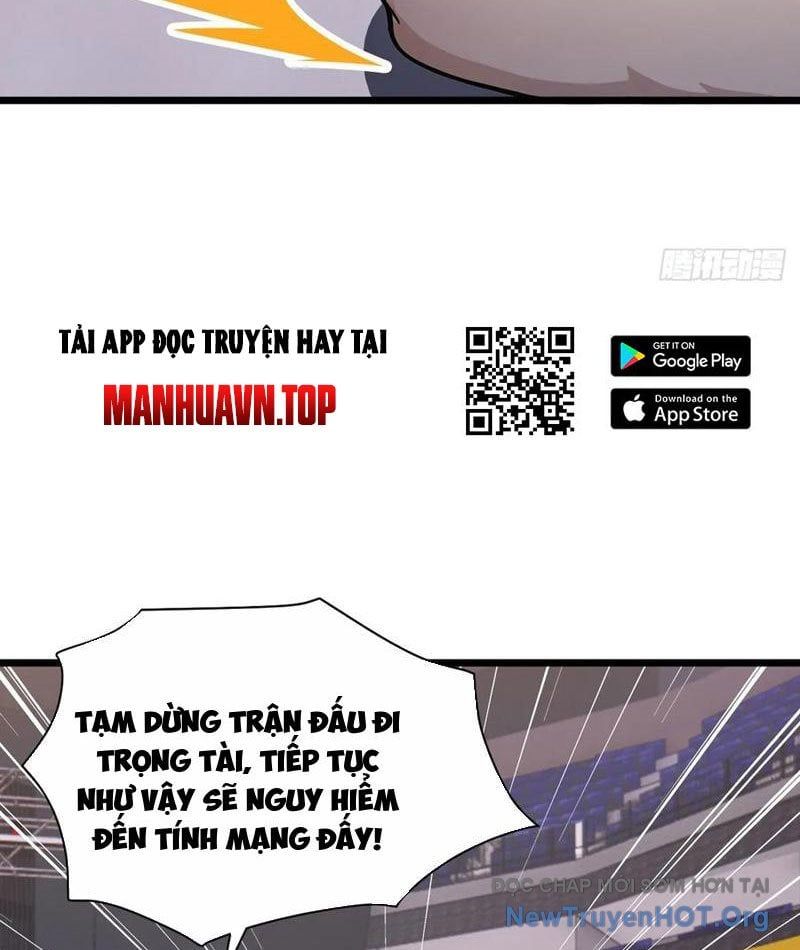 Thái Cổ Thập Hung: Người Khác Ngự Thú Ta Ngự Thú Nương - Chapter 52 - Page 46