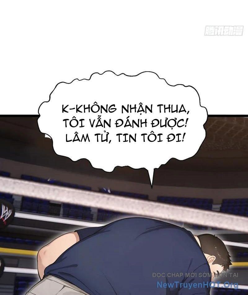 Thái Cổ Thập Hung: Người Khác Ngự Thú Ta Ngự Thú Nương - Chapter 52 - Page 48