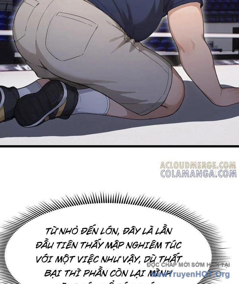 Thái Cổ Thập Hung: Người Khác Ngự Thú Ta Ngự Thú Nương - Chapter 52 - Page 49