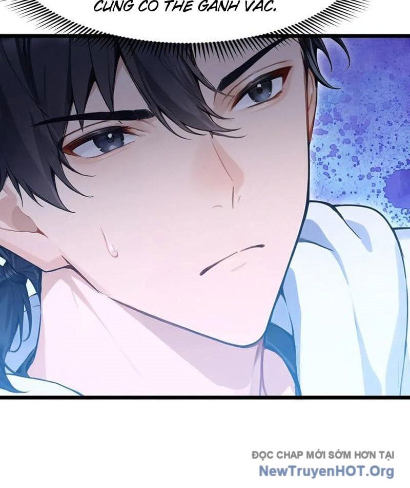 Thái Cổ Thập Hung: Người Khác Ngự Thú Ta Ngự Thú Nương - Chapter 52 - Page 50