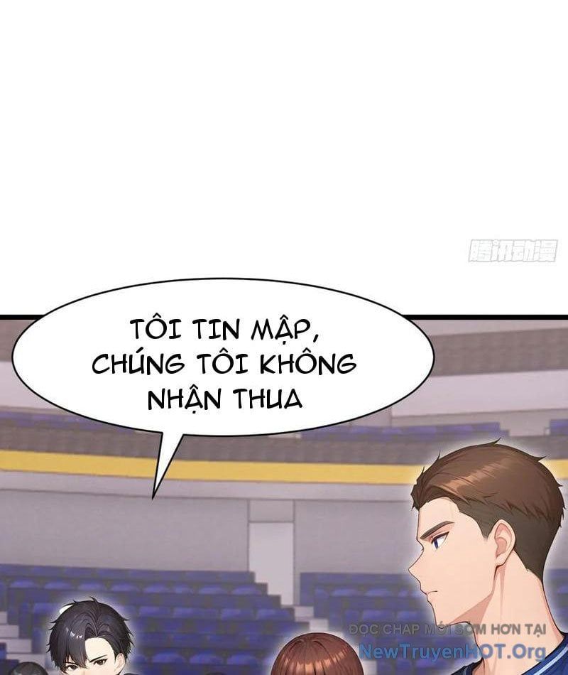 Thái Cổ Thập Hung: Người Khác Ngự Thú Ta Ngự Thú Nương - Chapter 52 - Page 51