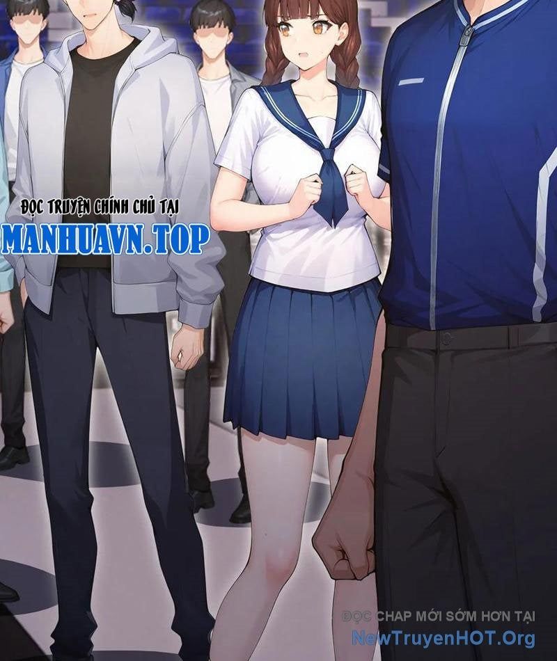 Thái Cổ Thập Hung: Người Khác Ngự Thú Ta Ngự Thú Nương - Chapter 52 - Page 52