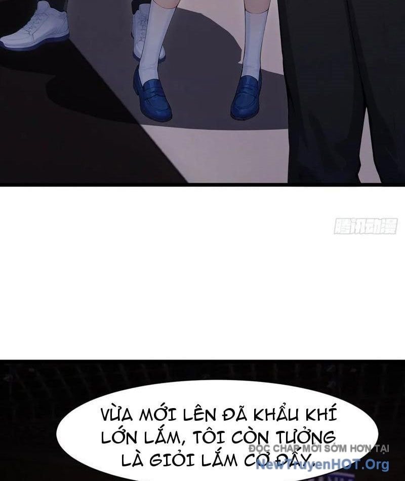 Thái Cổ Thập Hung: Người Khác Ngự Thú Ta Ngự Thú Nương - Chapter 52 - Page 53