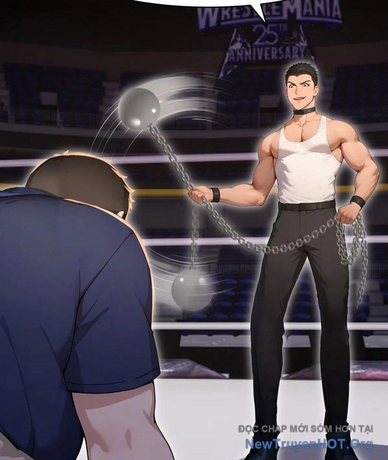 Thái Cổ Thập Hung: Người Khác Ngự Thú Ta Ngự Thú Nương - Chapter 52 - Page 54