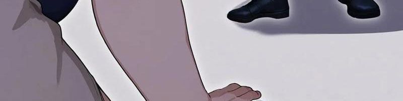 Thái Cổ Thập Hung: Người Khác Ngự Thú Ta Ngự Thú Nương - Chapter 52 - Page 55