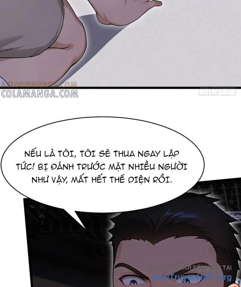 Thái Cổ Thập Hung: Người Khác Ngự Thú Ta Ngự Thú Nương - Chapter 52 - Page 56