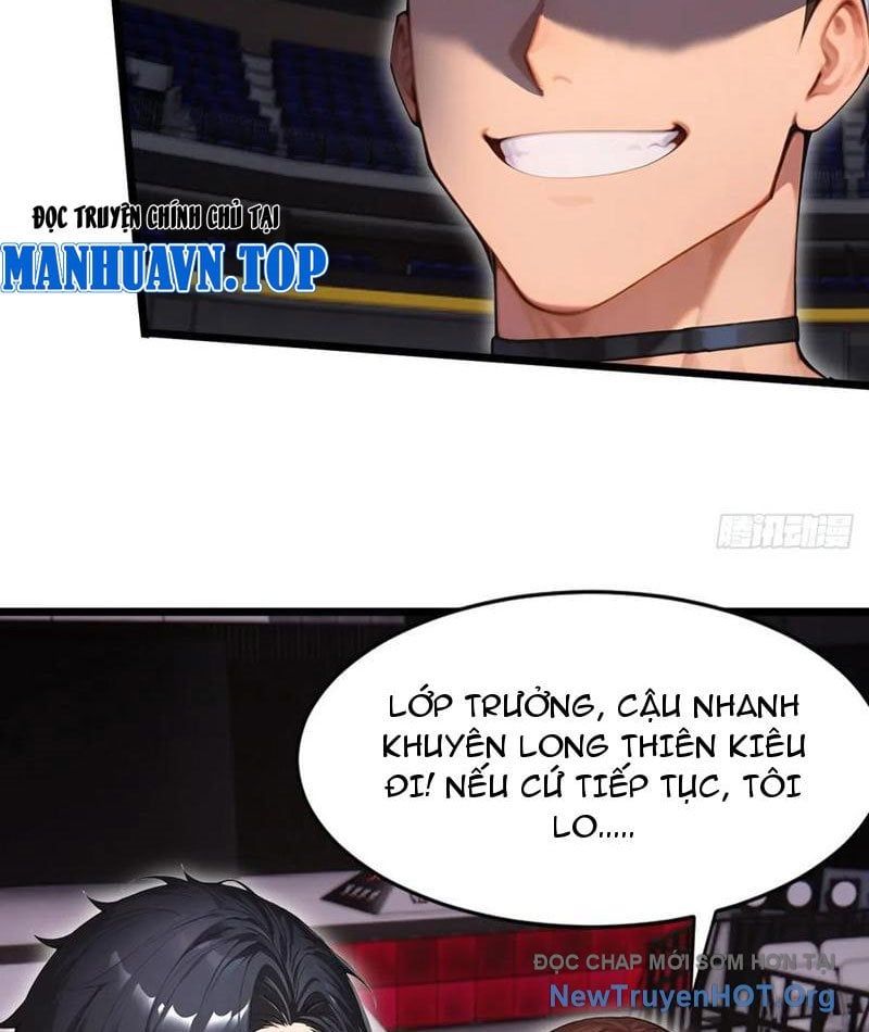 Thái Cổ Thập Hung: Người Khác Ngự Thú Ta Ngự Thú Nương - Chapter 52 - Page 57