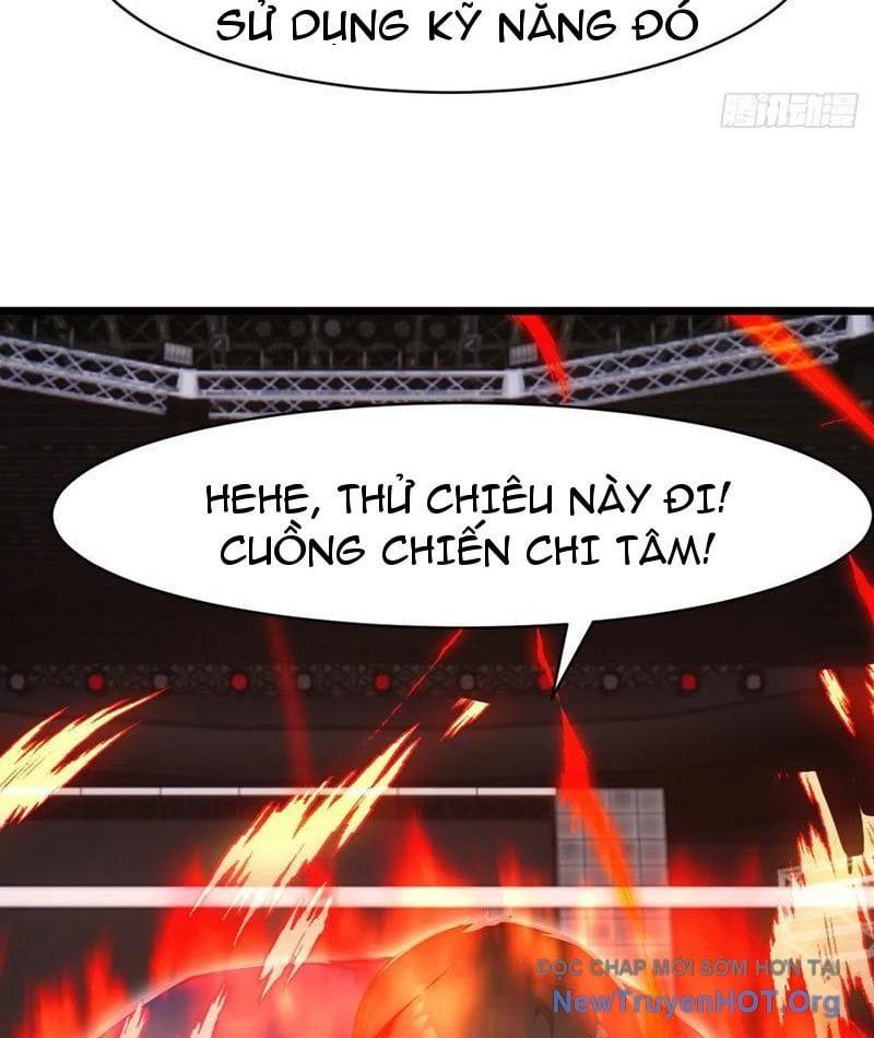 Thái Cổ Thập Hung: Người Khác Ngự Thú Ta Ngự Thú Nương - Chapter 52 - Page 59