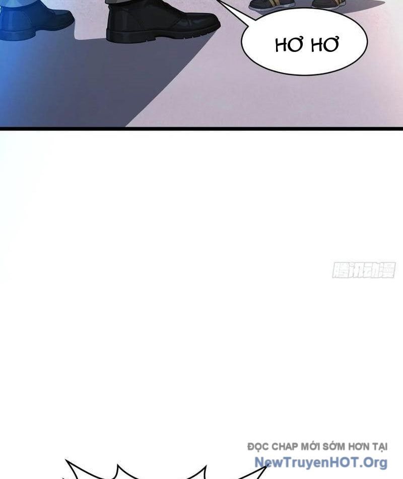 Thái Cổ Thập Hung: Người Khác Ngự Thú Ta Ngự Thú Nương - Chapter 52 - Page 6