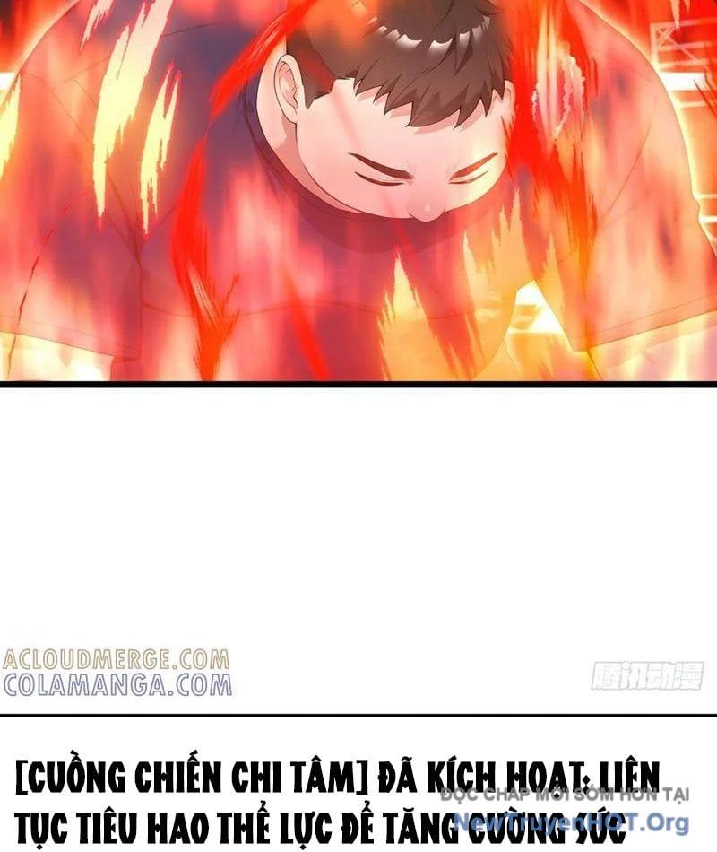 Thái Cổ Thập Hung: Người Khác Ngự Thú Ta Ngự Thú Nương - Chapter 52 - Page 60