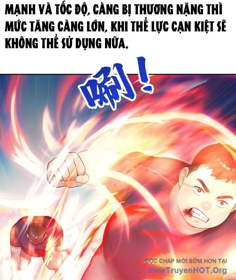 Thái Cổ Thập Hung: Người Khác Ngự Thú Ta Ngự Thú Nương - Chapter 52 - Page 61