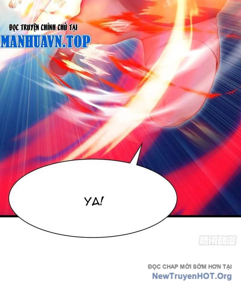 Thái Cổ Thập Hung: Người Khác Ngự Thú Ta Ngự Thú Nương - Chapter 52 - Page 62