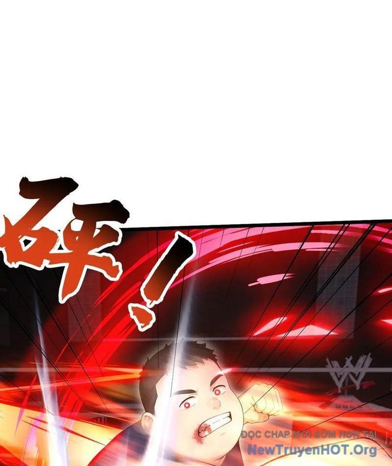 Thái Cổ Thập Hung: Người Khác Ngự Thú Ta Ngự Thú Nương - Chapter 52 - Page 63