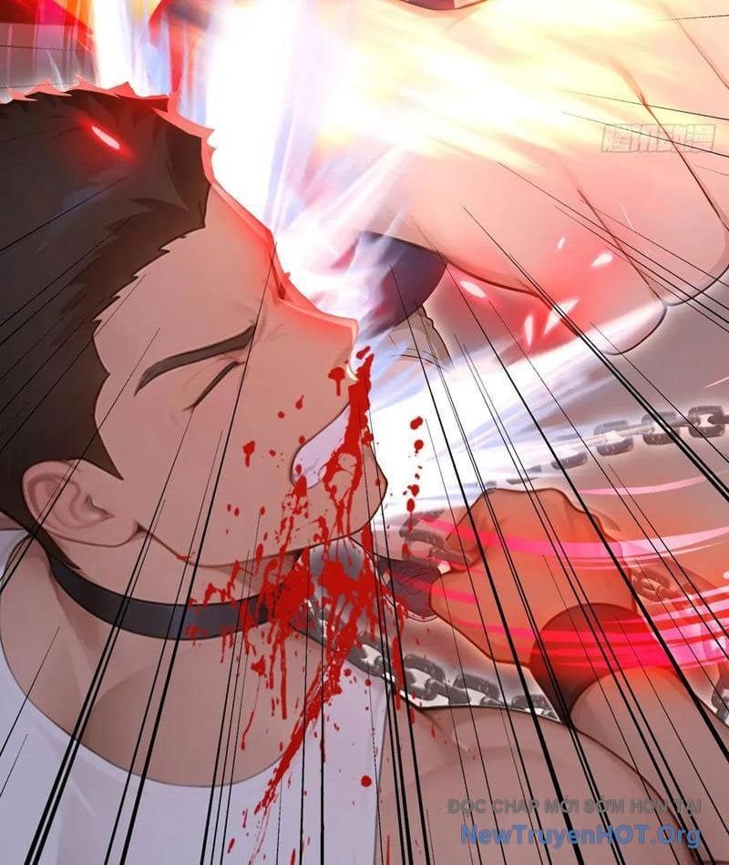 Thái Cổ Thập Hung: Người Khác Ngự Thú Ta Ngự Thú Nương - Chapter 52 - Page 64