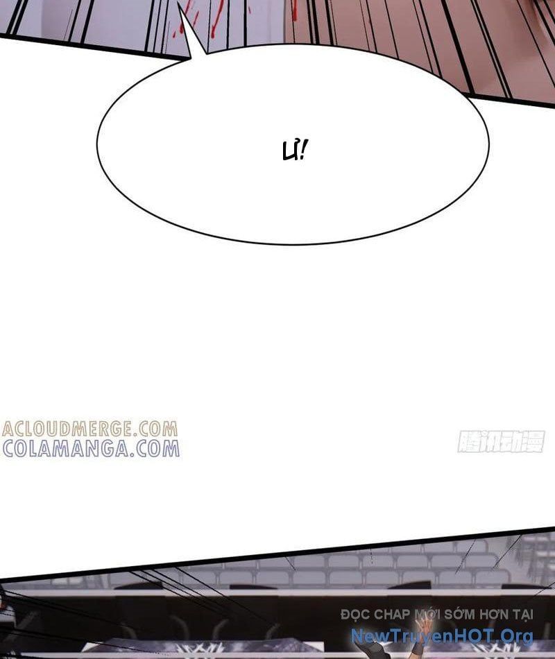 Thái Cổ Thập Hung: Người Khác Ngự Thú Ta Ngự Thú Nương - Chapter 52 - Page 65