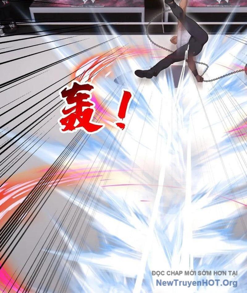 Thái Cổ Thập Hung: Người Khác Ngự Thú Ta Ngự Thú Nương - Chapter 52 - Page 66